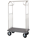 Bellman Cart