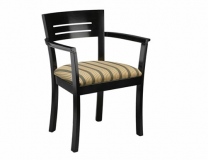 Bistro Chairs and Barstools