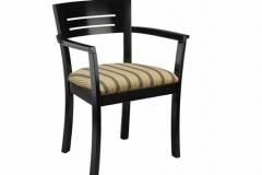 Bistro Chairs and Barstools