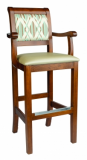 Freeport Barstool