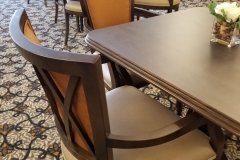 Dining Room Tables