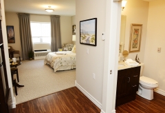 seacliff2