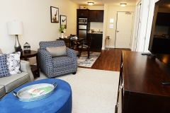 seacliff5