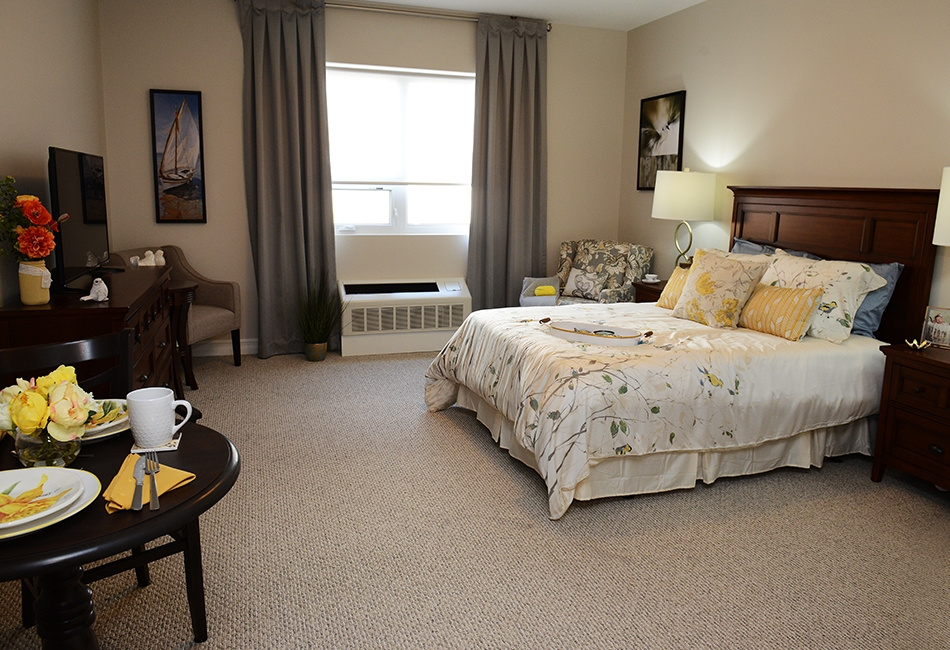 seacliff1