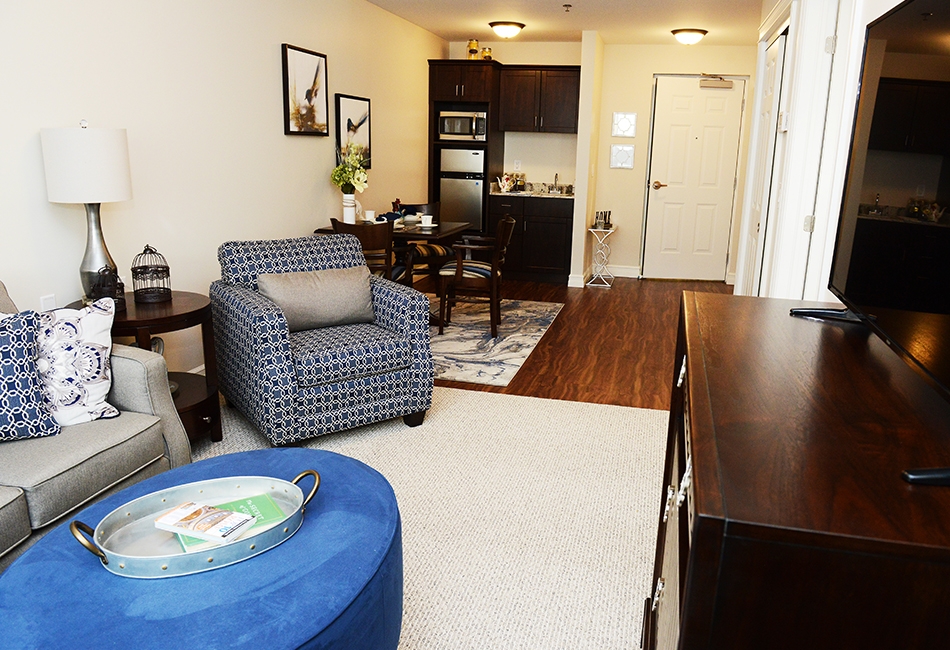 seacliff5