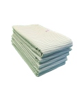 Incontinence Pad