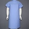 Patient Gown