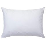 Sure Chek Pillow