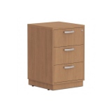 Aldon Bedside Table