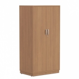 Aldon Wardrobe