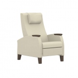 GC3609 Primacare Recliner