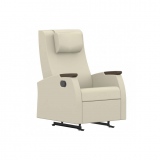 GC3607 Primacare Recliner