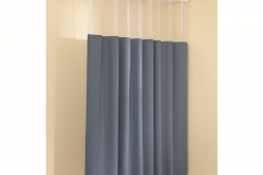 Privacy Curtains