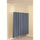 Privacy Curtain