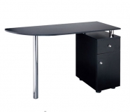 Manicure Table