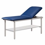 3013 Exam Table