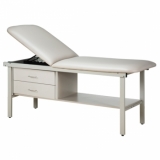 3020 Exam Table