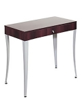 Kallista Manicure Table