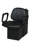 Lexus Dryer Chair