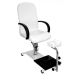 MP-005B Pedicure chair