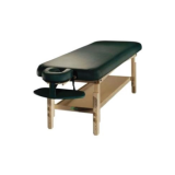 Stable One Massage Table