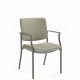 Frolick /Splash Chair