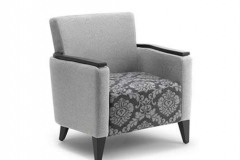 Upholstered Chairs